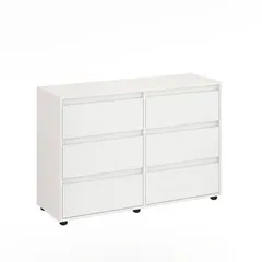 Linoa 6