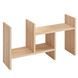 Настольная полка для хранения | Shelf K p-186-480 фото