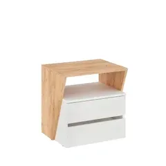 SHIFT